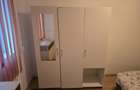 Vand apartament 3 camere - 3