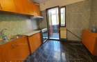 Apartament 2 camere decomandate | Ia?i, Zona Nicolina - Pia?a Sudului - 4