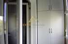 Apartament 2 camere Narciselor - 11