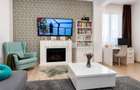 Campus Universitar - Apartament Decomandat 2 camere 60 mp in Bloc Nou cu Balcon