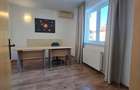 Vila de Inchiriat 5 Camere in Complex GAMA -Erou Iancu Nicolae - Jolie Ville - 8