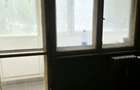 AP. DE VANZARE 2 CAMERE, SECTOR 2, DIRECT PROPRIETAR, PRET NEGOCIABIL - 2