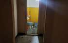 Apartament cu 3 camere decomandat Cornisa Bistritei - 8