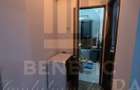 De vanzare, apartament, zona Mihai Eminescu, Ploiesti - 8