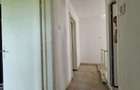 Eforie Sud- Casa P+1,4 camere,Constructie Caramida - 108.000euro - 11