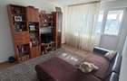 Apartament Brazda 3camere mobilat si utilat 8/10 - 1