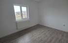 Apartament 1 cameră, 30mp de la 44.900 euro cash, TVA 21% inclus în preț.