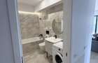 Apartament 2 camere Mihai Bravu-Calea Vacaresti | Loc parcare - 6