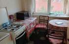 Apartament cu 2 camere - P-ta Victoriei - 4