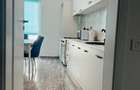 Apartament cu doua camere si parcare privata chirie sectorul 4, Bucuresti - 6