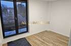 3 Camere de vanzare | Crangasi | Metrou | 2 Bai | 0% COMISION | NOU - 1