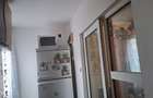 Vand apartament la casa - 5