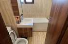 apartament 3 camere eremia grigorescu - 7