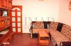 Parter cu super pret! Inchiriere apartament 2 camere in Targoviste Mic - 7