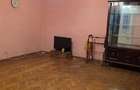 OCAZIE-Casa cu 5 camere, 3 locuri de parcare, Colentina - 3