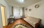 Apartament 2 camere de Inchiriat 1550 Ploiesti Sud - 2