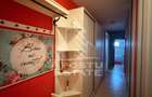 Apartament cu 3 camere de vanzare , decomandat , Aradului, Timisoara