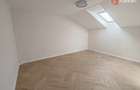 COMISION 0% Apartament cu 2 camere de vanzare in Timisoara, - Timisoara (Timis) - 3