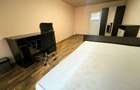 Apartament spatios cu 4 dormitoare + living, zona Campului Manastur - 6