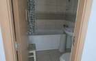 Proprietar vand-3 camere zona de Nord, Sector 1 Bd. Ion Mihalache nr. 343 - 3