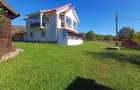 Casa de vanzare Lepsa /schimb cu apartament in Brasov - 6