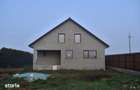 Casa 140 mp + teren 2.000 mp, Vadeni, Braila ideala pentru familie - 8