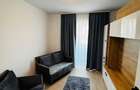 Apartament cu 3 camere de inchiriat in Oradea, bloc nou, Prima Green Nufarul - 6