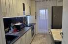Apartament cu 3 camere mobilat si utilat - 9
