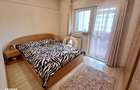 Apartament 3 camere de vanzare Gara, - 6
