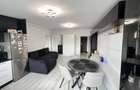 Apartament-2camere-mobilat-utilat-parcare-incalzire-pardoseala