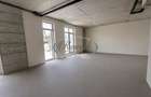 Spatiu nou pentru clinica sau showroom - 2