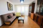 Apartament 2 camere Tg. Mure? 7 Noiembrie Gara Mica - 7