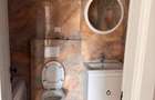 Apartament 2 camere cu GRADINA 138mp,SUPERB,Theodor Pallady,Metrou 14 - 8