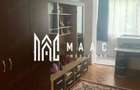 Apartament de vânzare Sibiu | 2 camere | Hipodrom 1, balcon - 1