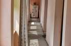 Casa de vanzare,Baneasa,jud.Constanta - 7
