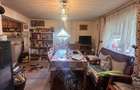 De vanzare casa ?i teren cu suprafata de 13.000mp, 52.000 euro - 14