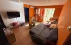 Apartament 2 camere, 42 mp, cartierul Valea Ro?ie - 2