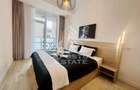 Apartament cu doua camere , prima inchiriere , Campeador ... - 4