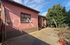 OX760 Mircea Cel Batran, Casa individuala | Front 18 m | Comision 0% - 3