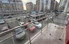 Apartament in Cotroceni Smart Residence - Mobilat Utilat - 11