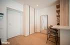 3 camere + loc de parcare in subteran || PRET- TVA INCLUS | AVIATIEI T - 16