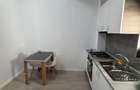 Apartament 1 camera a în Giroc - 16