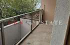 Apartamente 2 Camere Crangasi Bloc Nou Centrala - 4