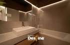 Apartament 2 camere 65 mp mobilat utilat premium - 15