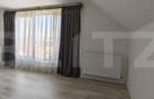 Apartament de vanzare -zona Decebal - 8