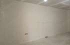 inchiriez spatiu comercial
