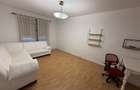 Apartament cu 3 camere - 4