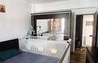 apartament 2 camere in Zona Petrom, Calea Baciului