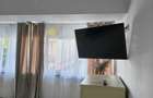 De inchiriat apartament 2 camere, Podu de Fier, Iasi - 3