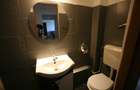 Inchiriere Apartament 3 camere Piata Muncii Bucuresti - 8